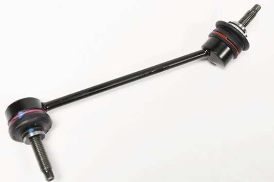 C2D49529-G JAGUAR - LINK-ANTI ROLL BAR-REAR-LH