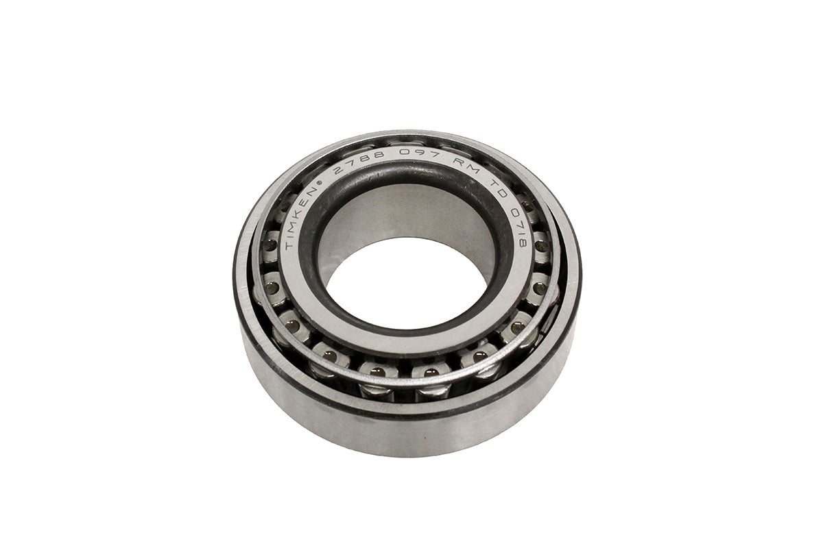41045G LAND ROVER - BEARING