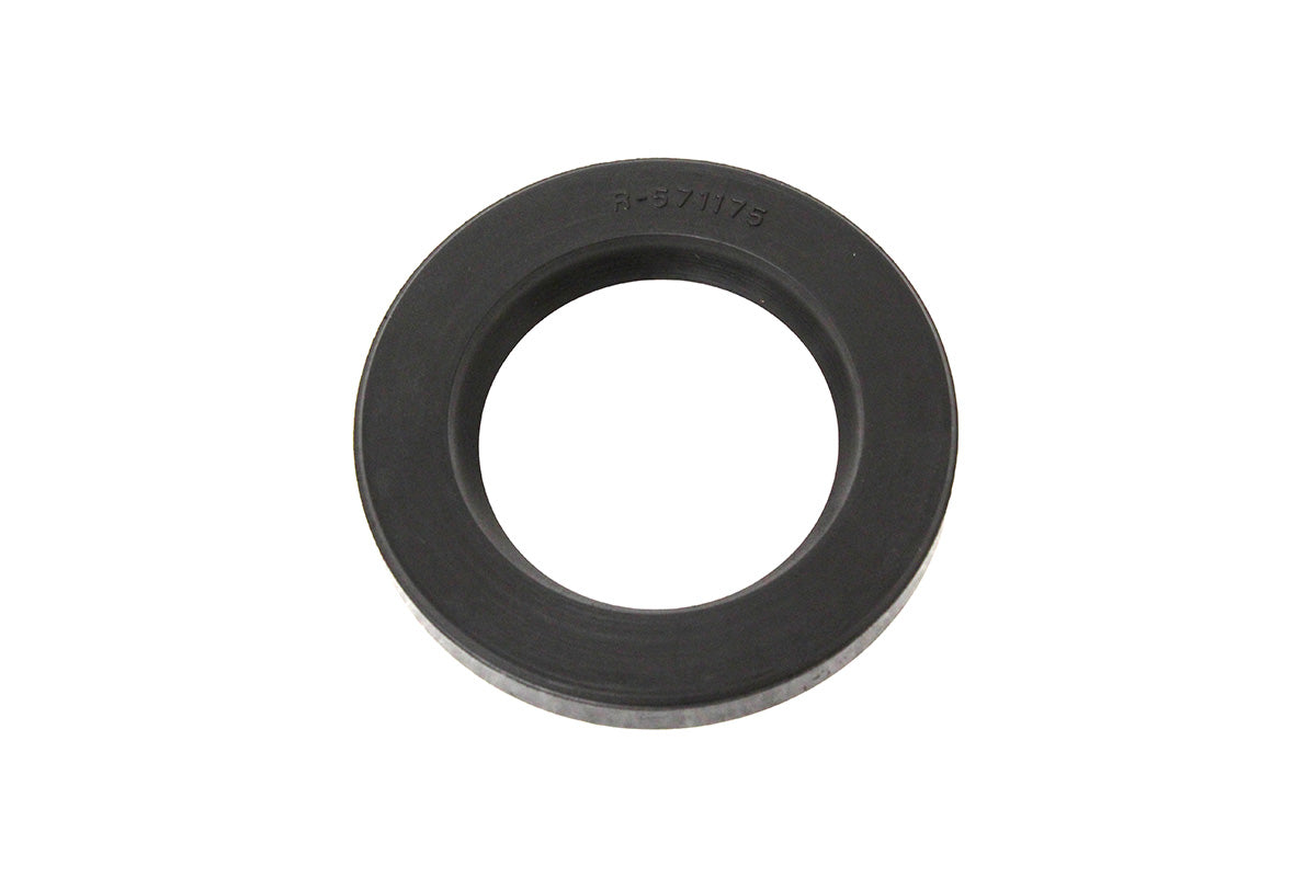 571175 OIL SEAL OUTPUT SHAFT V8