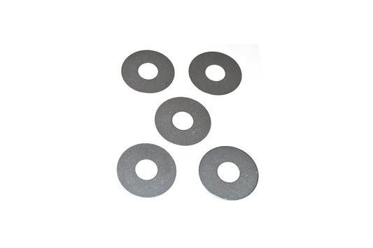 STC874 LAND ROVER - WASHER - DROP ARM TAB - STEERING BOX - 60MM - Suitable for Discovery 1, Defender 1983-2006 & Range Rover Classic