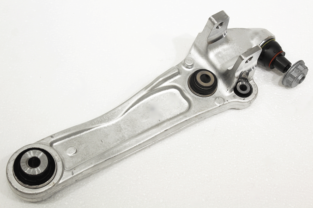 T2H19029-G JAGUAR - SUSPENSION ARM