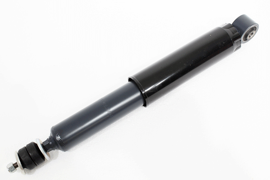 STC3672GIRLING LAND ROVER - SHOCK ABSORBER FRONT RRC WITH AIR SUS