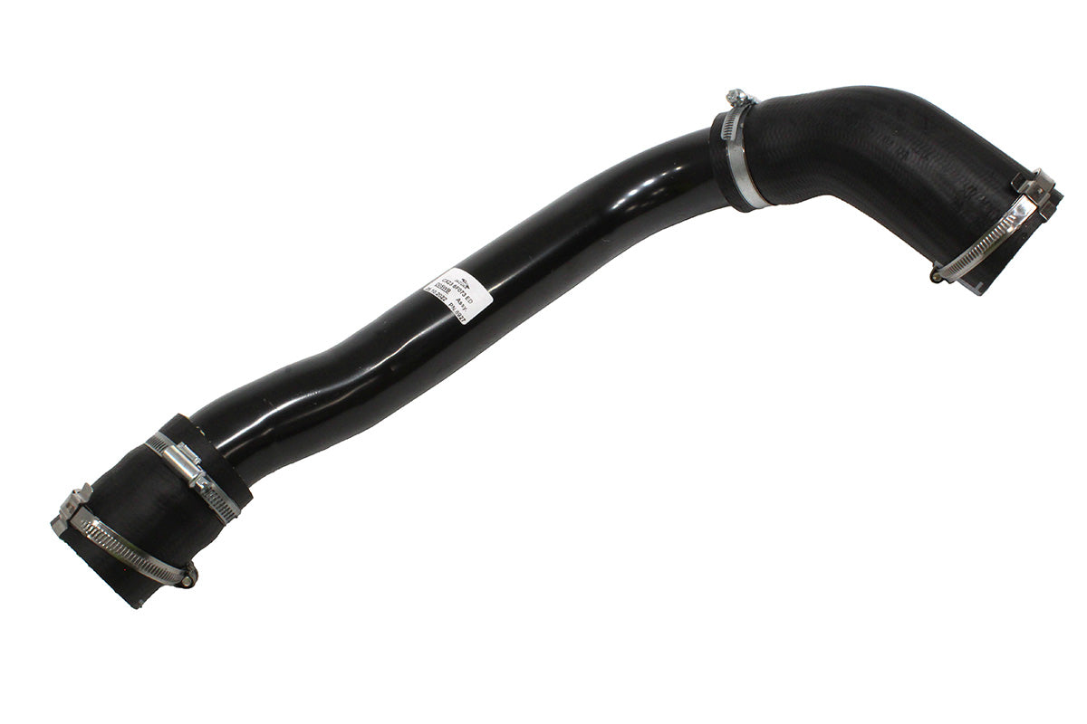C2Z14278 HOSE