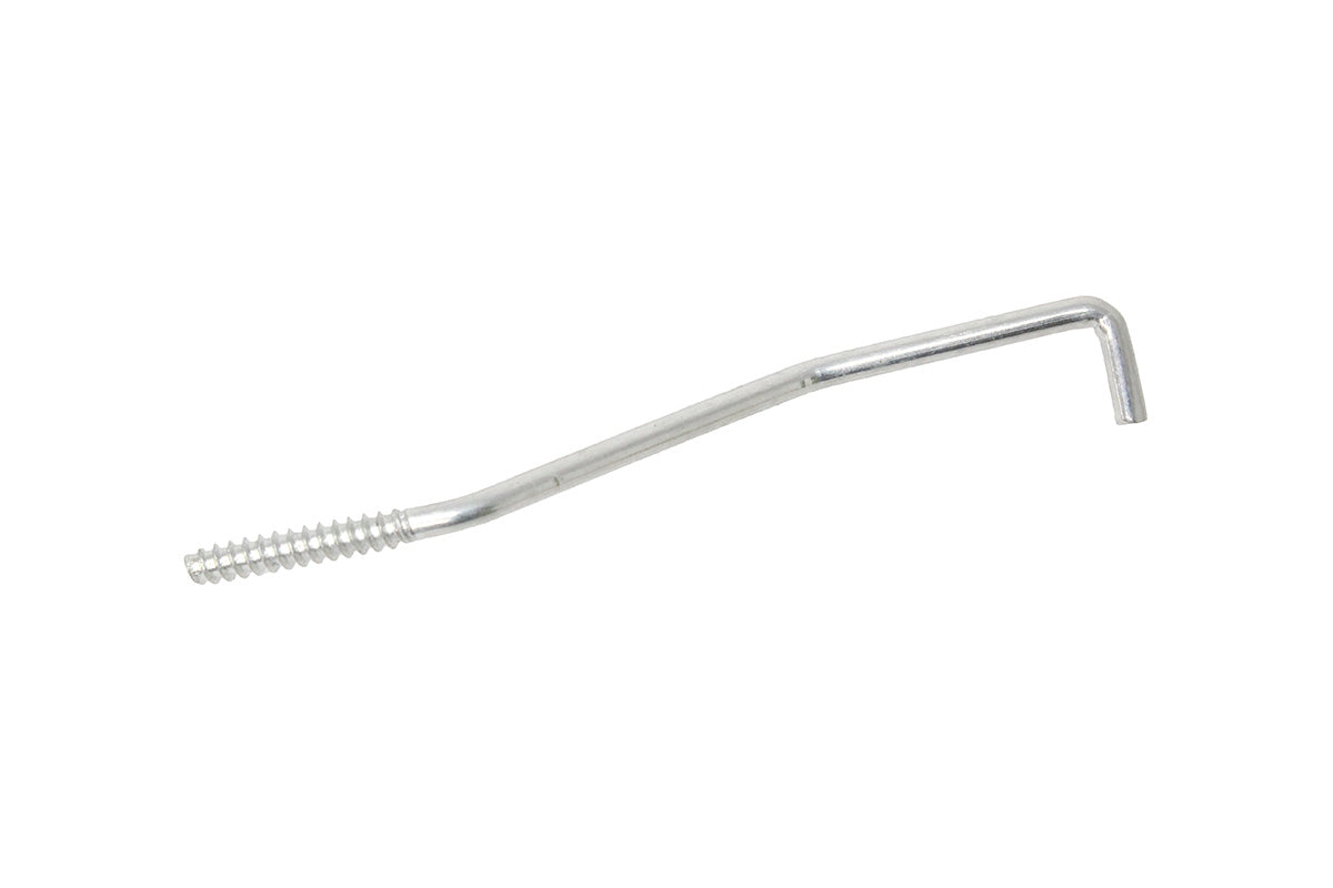 MWC1614 LINK ROD RH REAR SPLIT SEAT CATCH 110 SW