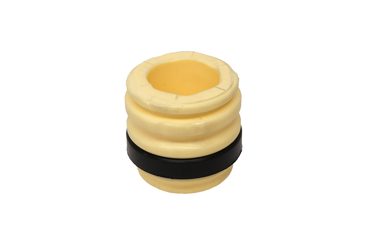LR024476 LAND ROVER - BUMPER - SHOCK ABSORBER