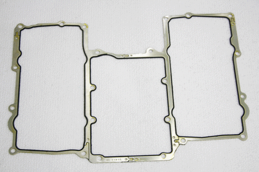 LR041680G LAND ROVER - INLET GASKET