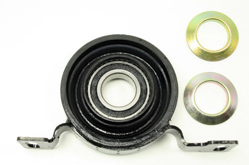 TF2428 LAND ROVER - BEARING - REAR PROPSHAFT - L322