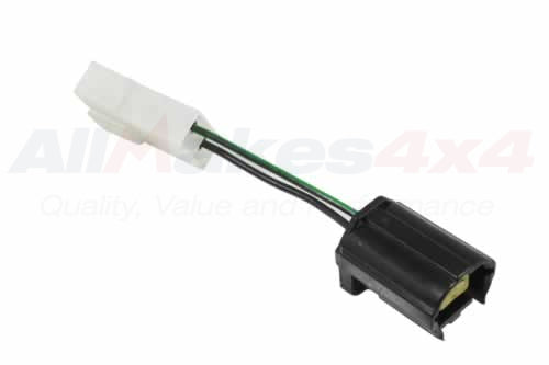 AMR3849 LAND ROVER - LINK LEAD - WASH WIPE - FRONT - Suitable for Defender 1983-2006