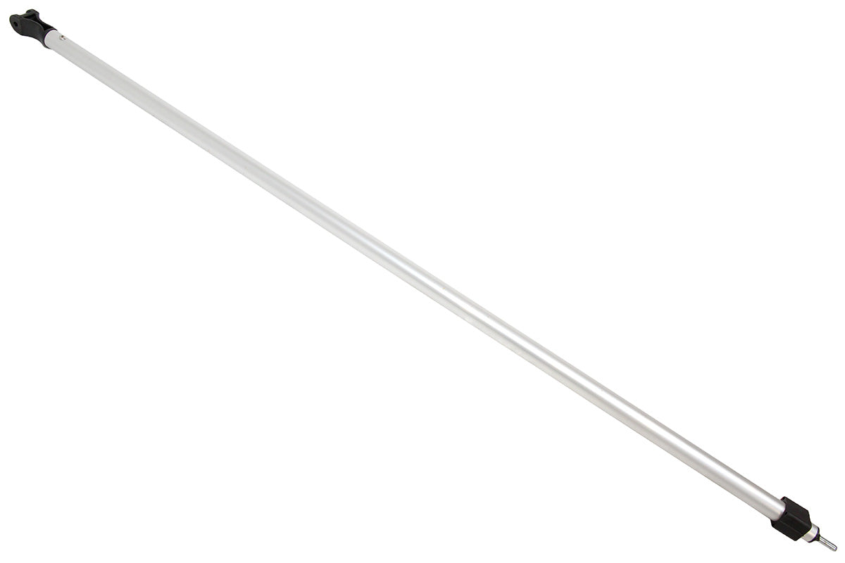 TF1727 VERTICAL AWNING POLE - REPLACEMENT