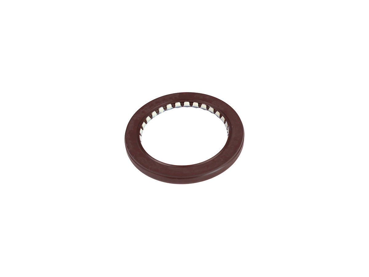 LR000877LR LAND ROVER - RING - SEALING