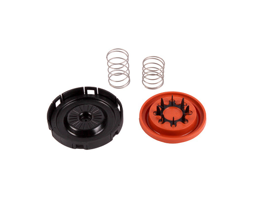102123488 JAGUAR - Service Kit - PCV Valve