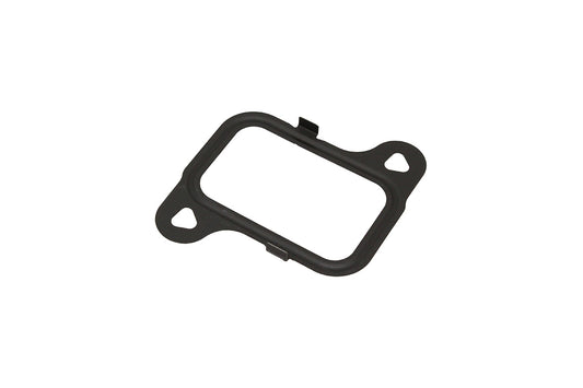 LR022777LR GENUINE LAND ROVER - Gasket - EGR Inlet
