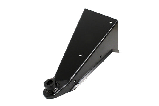 GA2668 LAND ROVER - DISCOVERY 2 OUTRIGGER REAR O/S From ALLMAKES