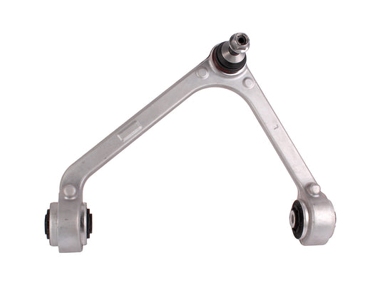 C2D36807PR JAGUAR - ARM-SUSPENSION