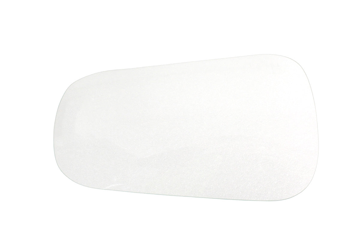 MWC4711 QTR LIGHT LH