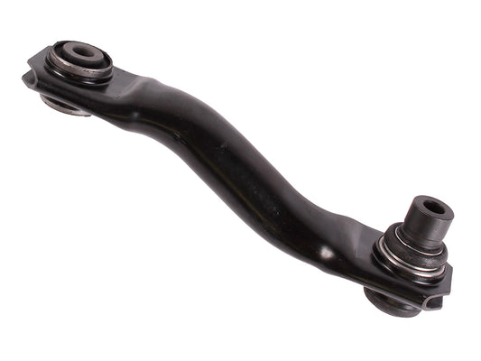 C2S50863-PR JAGUAR - ARM-SUSPENSION