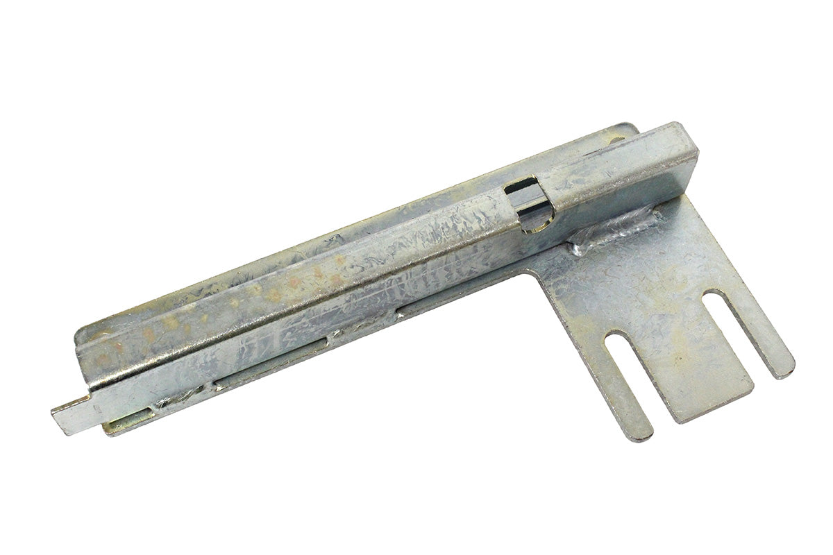 BFH710120 LAND ROVER - BRACKET