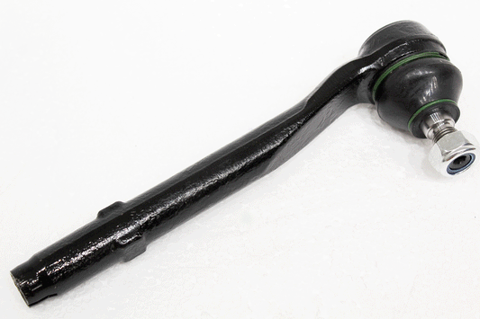 QJB500050 LAND ROVER - TRACK ROD END - OUTER - Suitable for Range Rover 02-09, Range Rover 10-12
