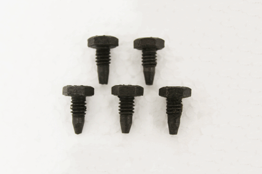 515291 LAND ROVER - SET SCREW