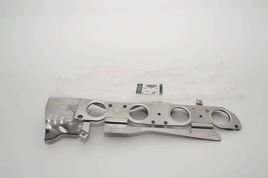 LR010841LR LAND ROVER - GASKET