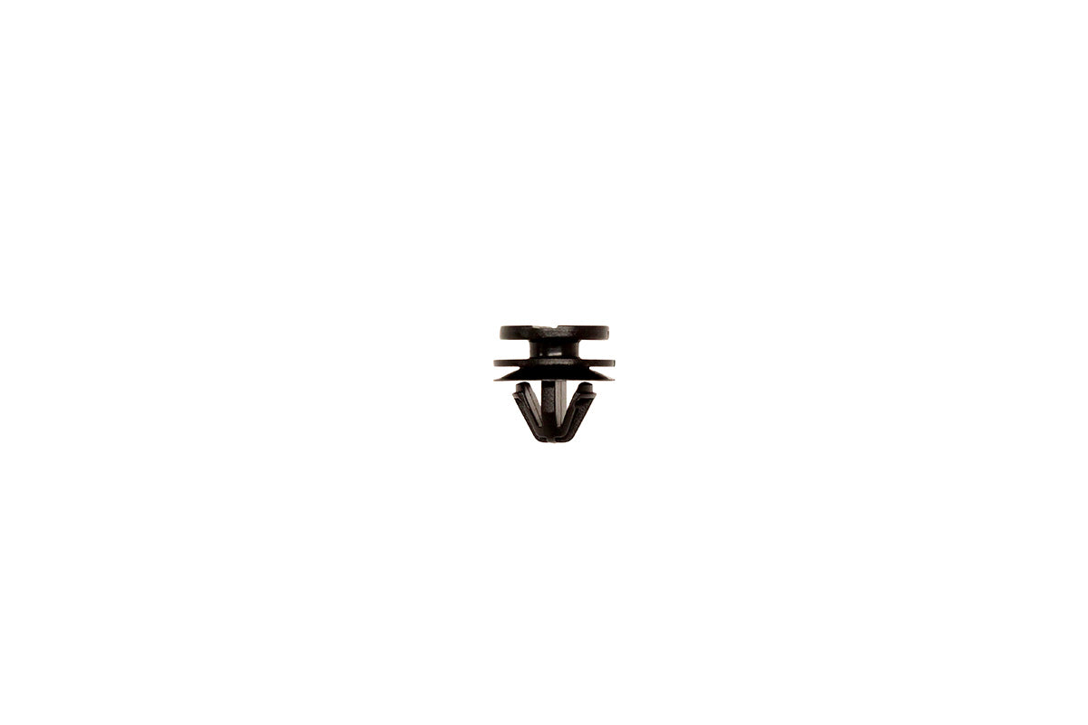 DYC500110LR LAND ROVER - CLIP