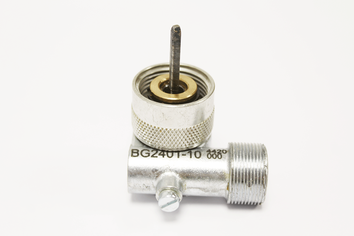 C46183-G ANGLE DRIVE-SPEEDOMETER