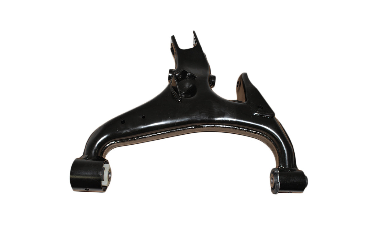 LR051592R LAND ROVER - ARM - REAR SUSPENSION