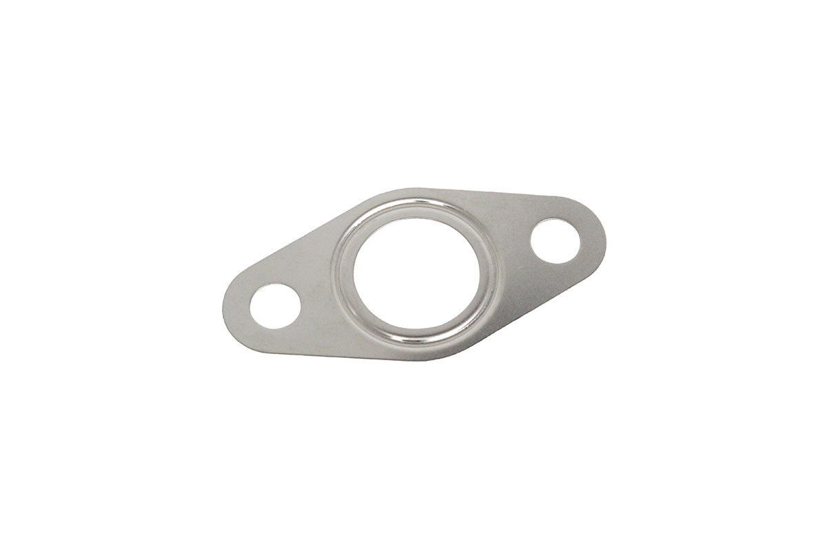 4536854LR GASKET