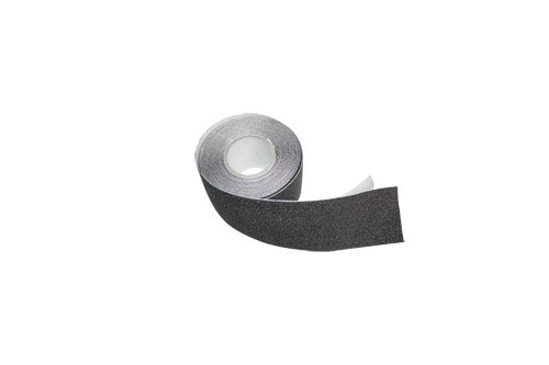 TF819 LAND ROVER - GRIP TAPE - ROLL - 50MM X 5M