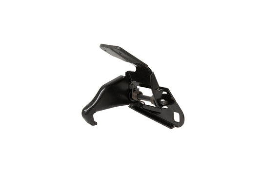 FPD000023 LAND ROVER - BONNT CATCH