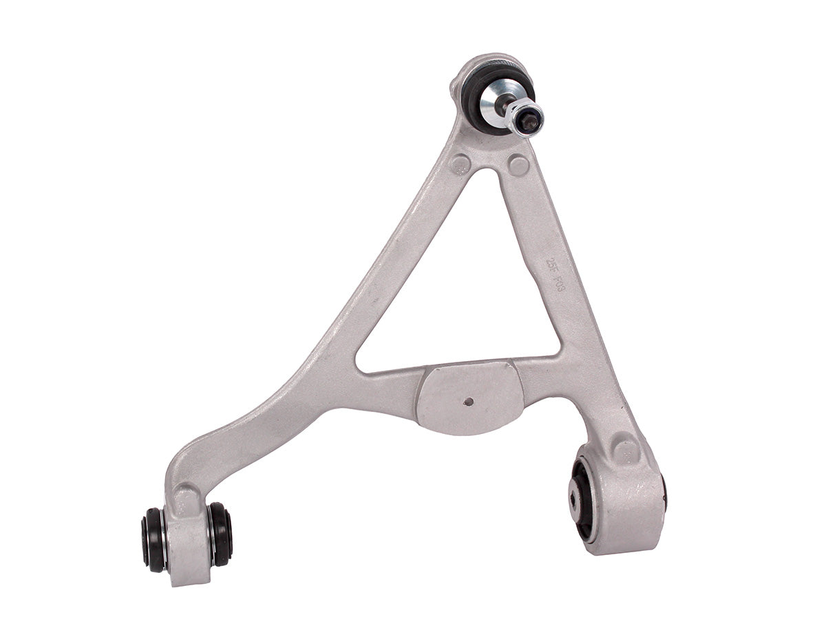 C2D49448PR JAGUAR - WISHBONE-REAR-UPPER RH X150/X200/X250/X3