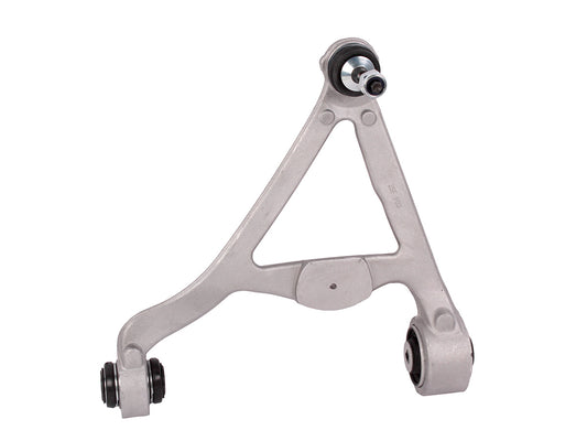 C2D49448PR JAGUAR - WISHBONE-REAR-UPPER RH X150/X200/X250/X3