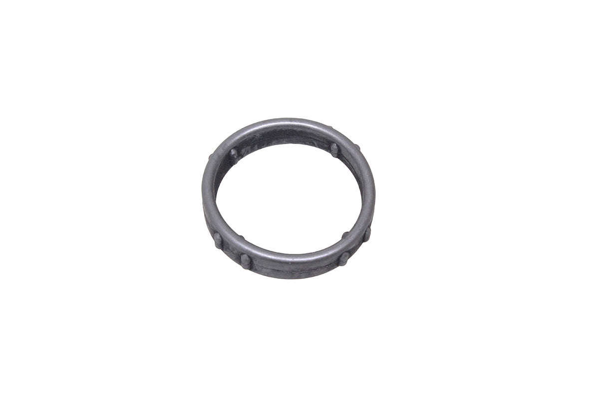 LR018829LR LAND ROVER - Gasket - Thermostat