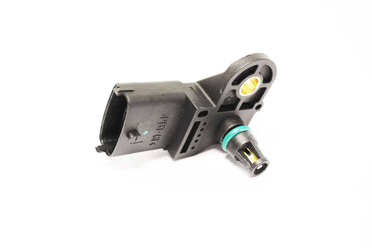 T2R17754-R JAGUAR - TMAP SENSOR