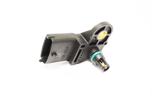 T2R17754-R JAGUAR - TMAP SENSOR