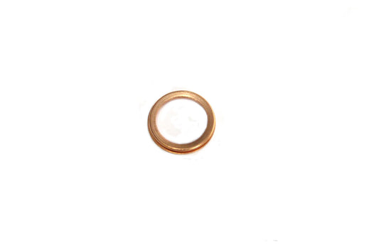 ADU6847L LAND ROVER - WASHER SEALING