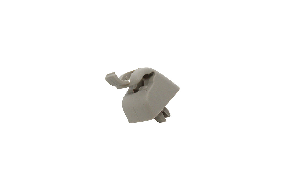 EGP100340LUMG LAND ROVER - CLIP RETAINER From PR2 ALLMAKES OE
