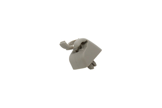 EGP100340LUMG LAND ROVER - CLIP RETAINER From PR2 ALLMAKES OE
