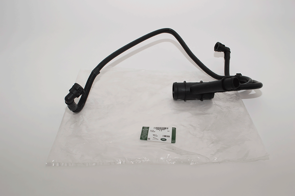 LR019007LR HOSE