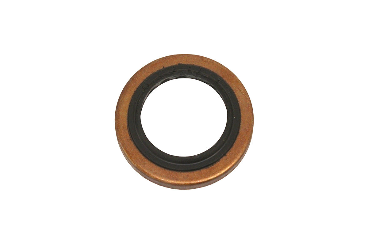 LR001950LR LAND ROVER - RING - SEALING