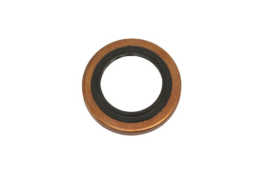 LR001950LR LAND ROVER - RING - SEALING