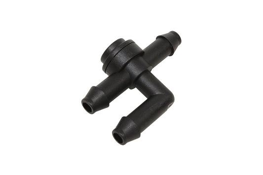 DCP6656 LAND ROVER - TEE PIECE From ALLMAKES
