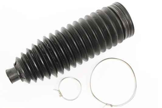 T4N11762-SD JAGUAR - GAITER KIT-STEERING