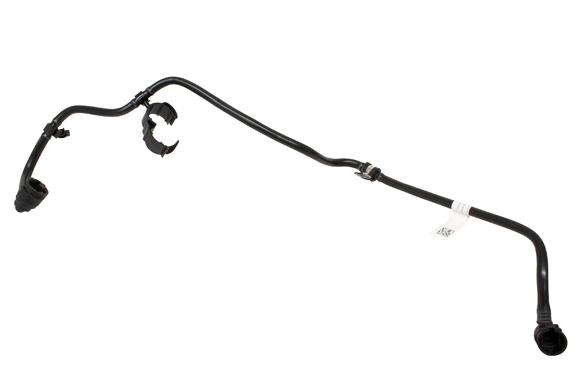 LR133954LR LAND ROVER - HOSE