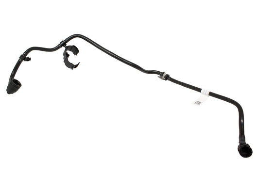 LR133954LR LAND ROVER - HOSE