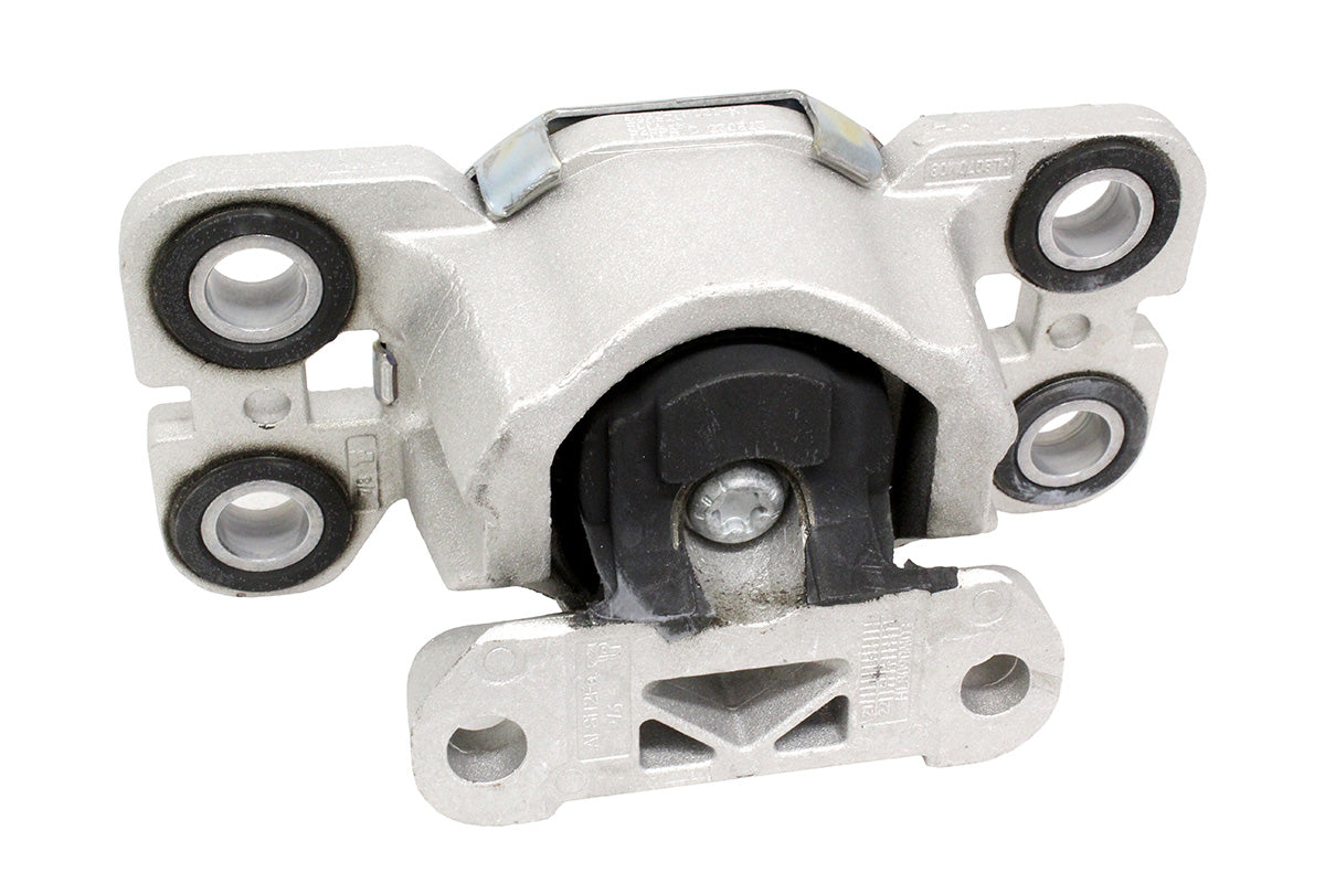 LR062669LR LAND ROVER - HOUSING - TRANSMISSION EXTENSION