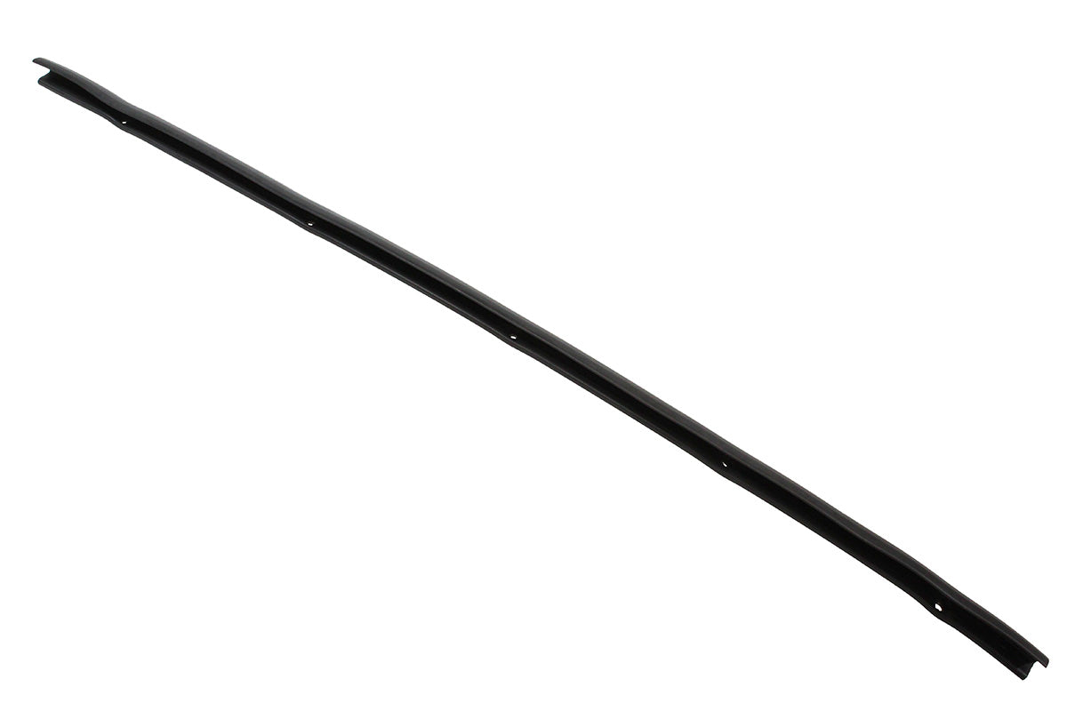 395673 LAND ROVER - SEALING RUBBER