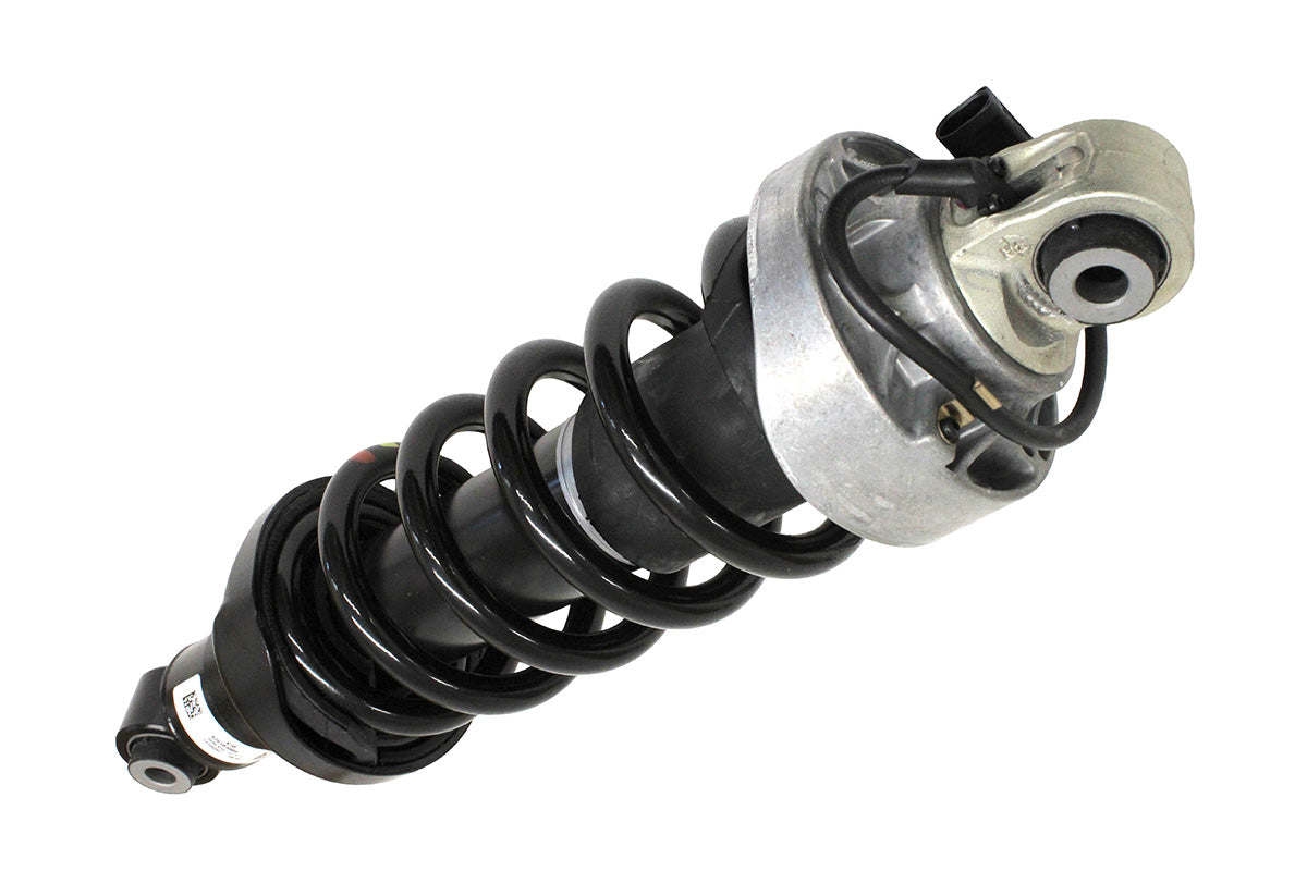 420512020AL REAR- COIL OVER - SHOCK - R8