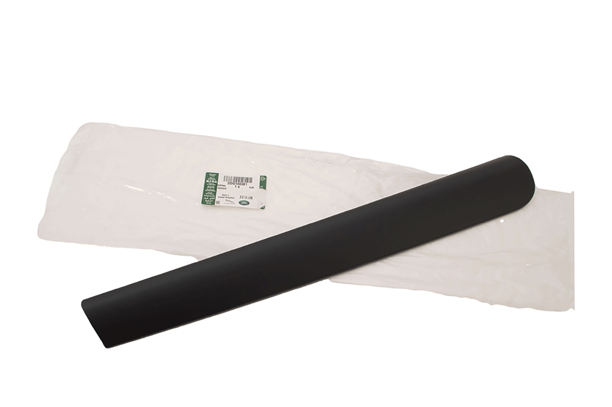 DDG100381LR TRIM - D PILLAR