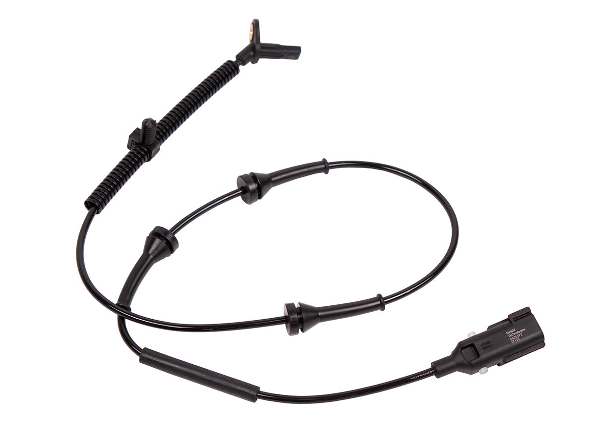 LR001056D LAND ROVER - SENSOR ASSY